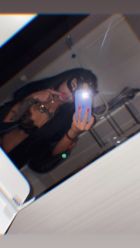 Мирослава , 8 953 304-19-40 фото Мирослава (Мурманск)