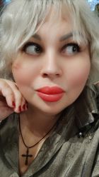 Кира (ВИРТ), 8 905 591-09-33 Кира, фотографии