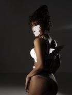 Мила, 8 988 272-47-05 фото Мила