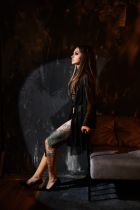 Даша Анал , 8 911 608-84-82 Интим-услуги — Даша Анал , 25