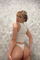 Анюта, 24