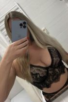 8 909 562-12-53 Проститутка Катарина (26 лет, Мурманск)