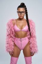 Проститутка Ксюша  (23 лет, Мурманск)