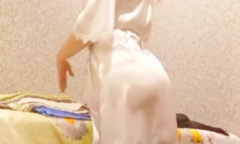 Проститутка Светлана ❤❤️2026❤ Тел. 8 921 047-62-25