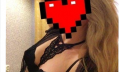 Проститутка Светлана ❤❤️2026❤ Тел. 8 921 047-62-25