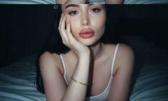 Проститутка Диана  Тел. 8 900 943-96-61