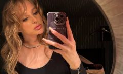 Проститутка Диана Тел. 8 925 903-32-75